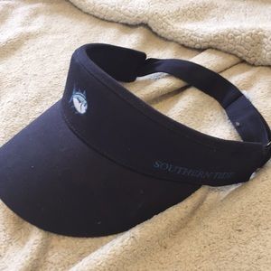 Southern Tide Visor